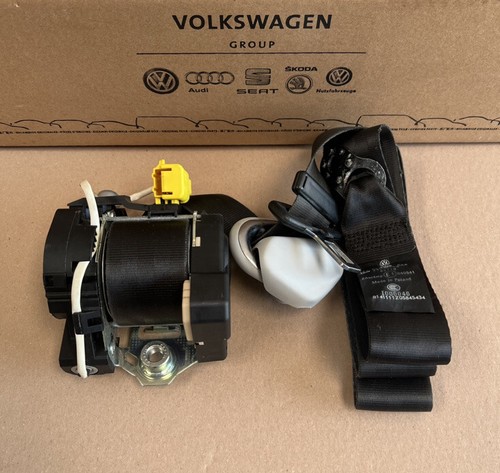 1 transporter front - transporter,