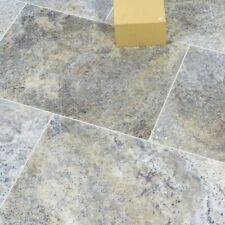 ONLY £44.99 sq.m SILVER