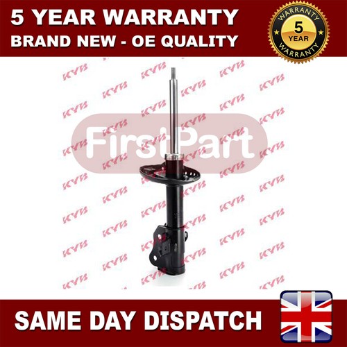 Fits civic 2 - 2.2, tdi