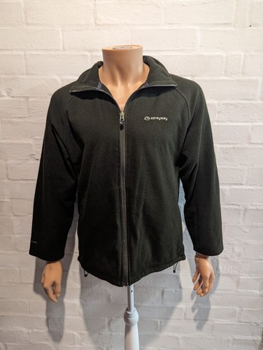 Sprayway santiago fleece - santiago,