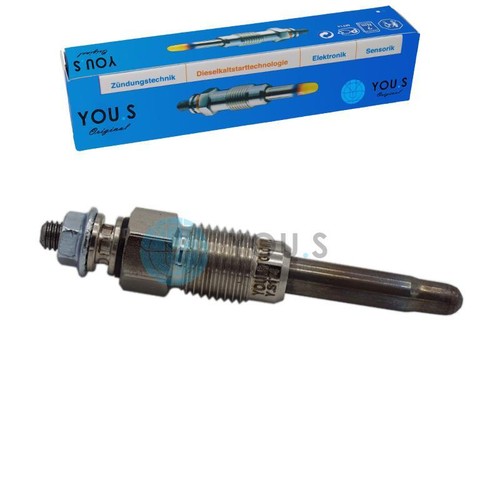 You original glow plug - you.s,