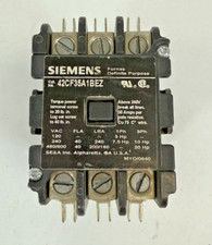 Siemens Electric Oven Element