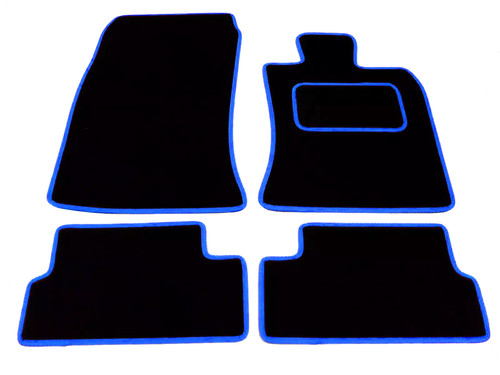 Fit for bmw mini - for, r56