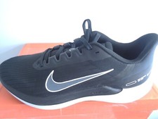Nike Air Winflo 9 men's