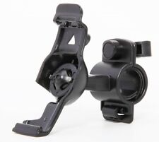 Bike Bicycle Motorcycle Mount