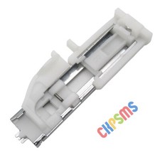 Buttonhole Foot (R) FOR JANOME