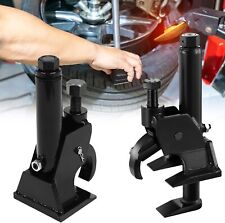 Car Tyre Changer Tyre Bead
