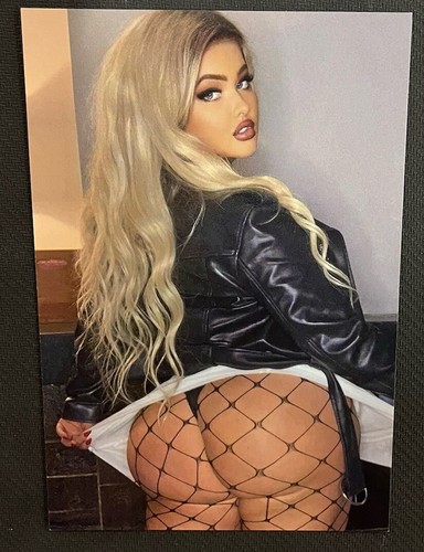 Photo hot sexy - beautiful, bbw