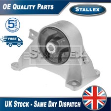 Fits Saab 9-3 Vauxhall Vectra
