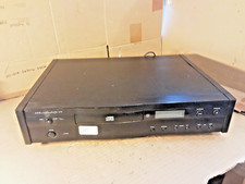Wharfedale CD901 Stereo CD