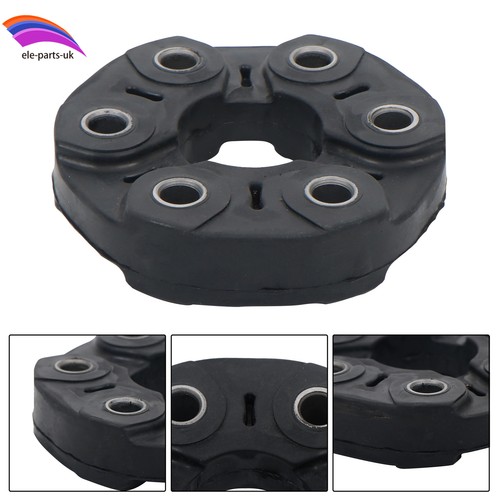 For bmw series e46 e30 - 3,