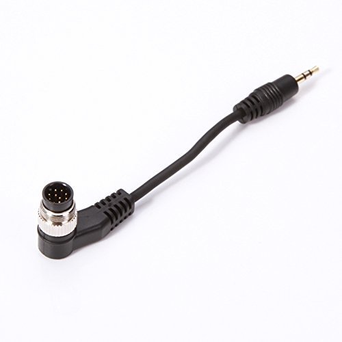 Timer remote connector - timer,