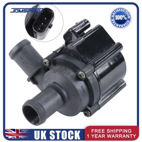 5q0965561b auxiliary coolant - 5q0965561b,