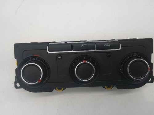 7e5858937 heater control - 7e5858937,