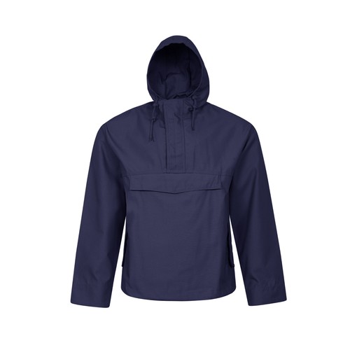 Army smock military style - military,