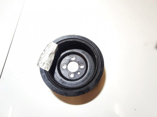 03g105243 crankshaft belt - 03g105243,