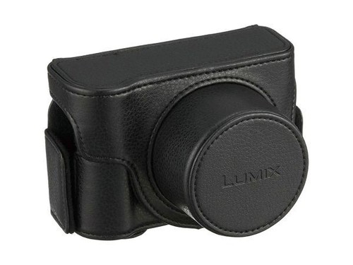 Genuine panasonic dmw clxm2 - genuine,