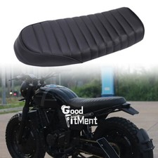 For Ducati Scrambler Honda