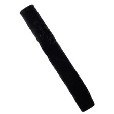 LeMieux Simuwool Breastgirth