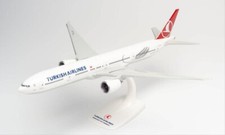 Herpa wings 613057 - wings, 1:200