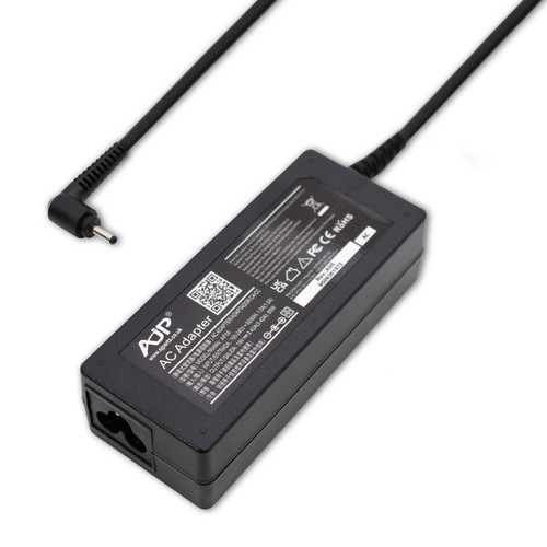 New ajp for - new, acer