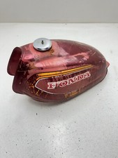 79 1979 Honda XL250 500 xl 250