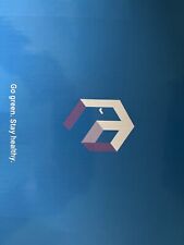 Elechomes Ultrasonic