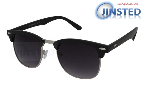 Adult black sunglasses summer - adult,