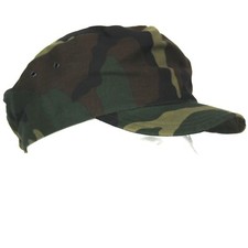 Genuine Surplus Italian Army