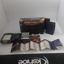 Redakai Conquer The Kairu Pack