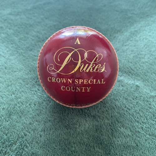 Dukes crown special county - dukes,