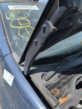 FIAT PUNTO EVO MK3 199-3