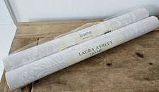 Laura Ashley Josette Amethyst