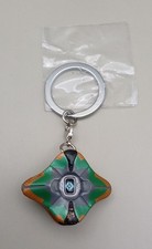 Destiny 1 : Funko Ghost Keychain - Garter Snake Shell