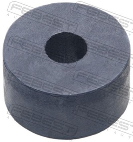 Fits febest tsb - fits, front