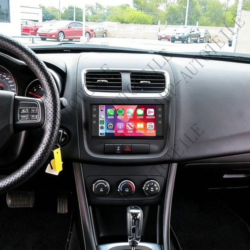 64g car stereo radio for - 2+64g,
