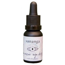 Sananga Extract ||
