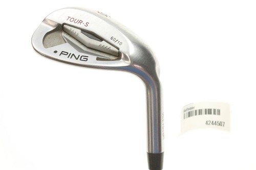 Ping tour golf club - ping,