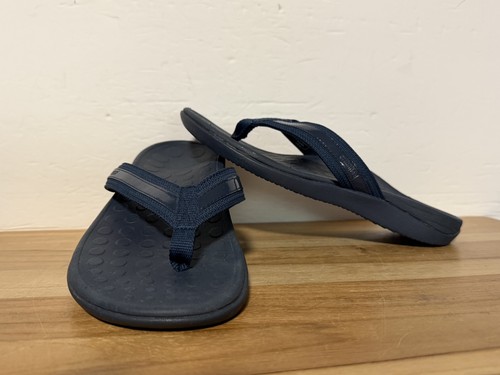 Orthoheel tide ladies - tide,