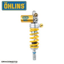 Shock absorber BMW S 1000 RR ABS 2019-2022 OHLINS rear BM 568
