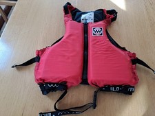 Bouyancy Aid 35-38 Chest 40 KG