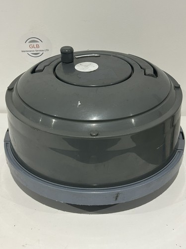 Working intertek as100 - working,