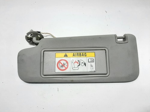 Opel astra sports - opel,