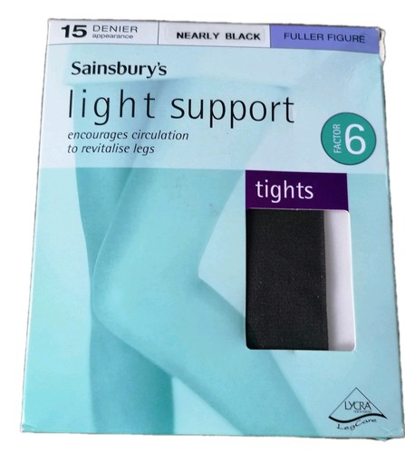 Vintage sainsbury fuller - vintage, sainsbury's