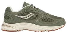 Saucony Grid Jazz 9 Mens Size