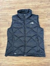 North Face 550 Fill Power Down
