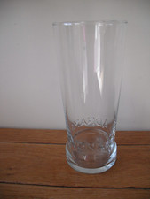 Adnams Southwold Suffolk Sole Bay Brewery  Pint Glass