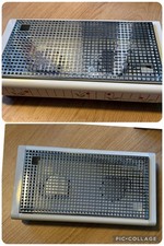 Brabantia Food Warmer