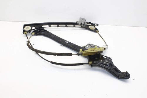 Audi 8j3 front right door - 8j3,