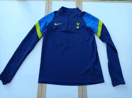 2021 tottenham hotspur - 2021-22,